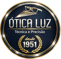 Ótica Luz